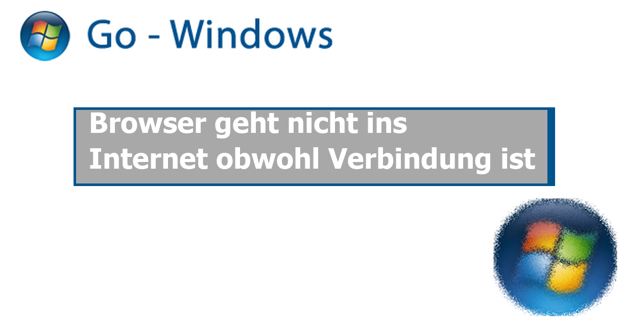 lustscout was geht denn da ab! Seite 2 Booms Frankfurter Forum