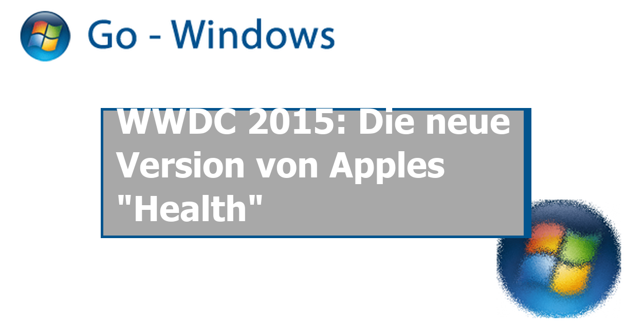 apple wwdc 2021 health apple wwdc 2021 health