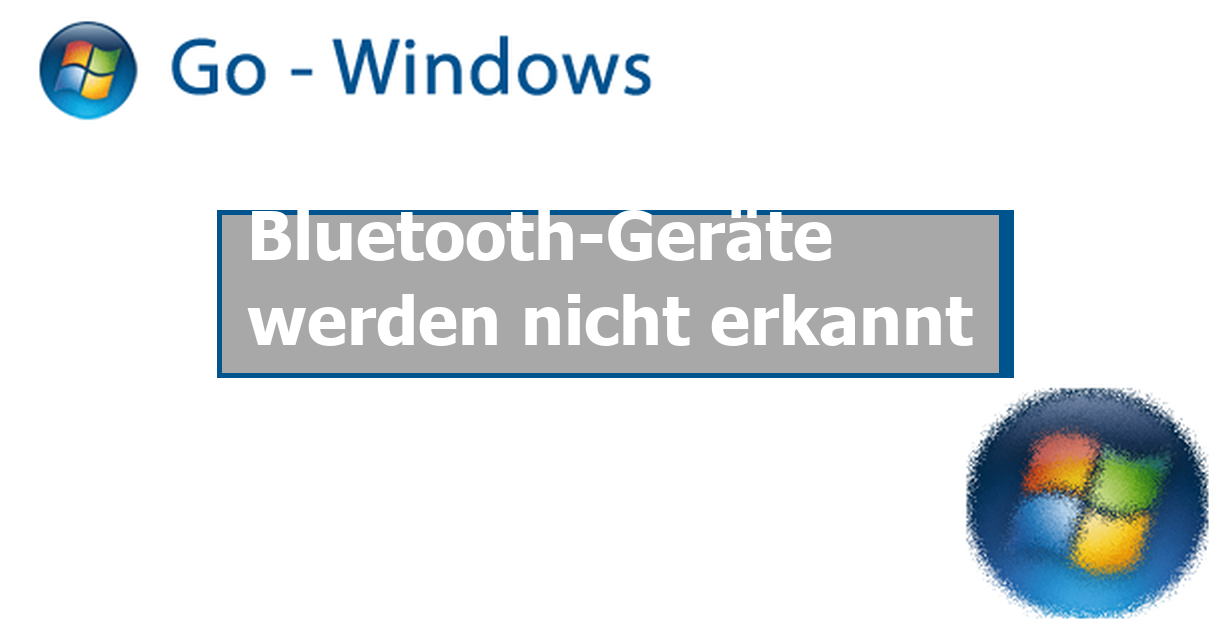DRIVERS SAMSUNG USB A5 2017 WINDOWS 7 64BIT DOWNLOAD