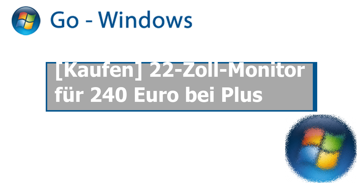 Zoll 22 Euro Zoll 22 Euro