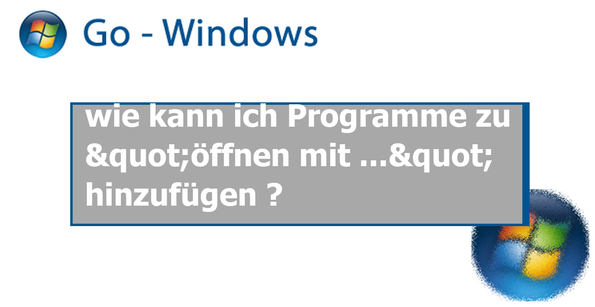 Wie kann ich mit jungs flirten