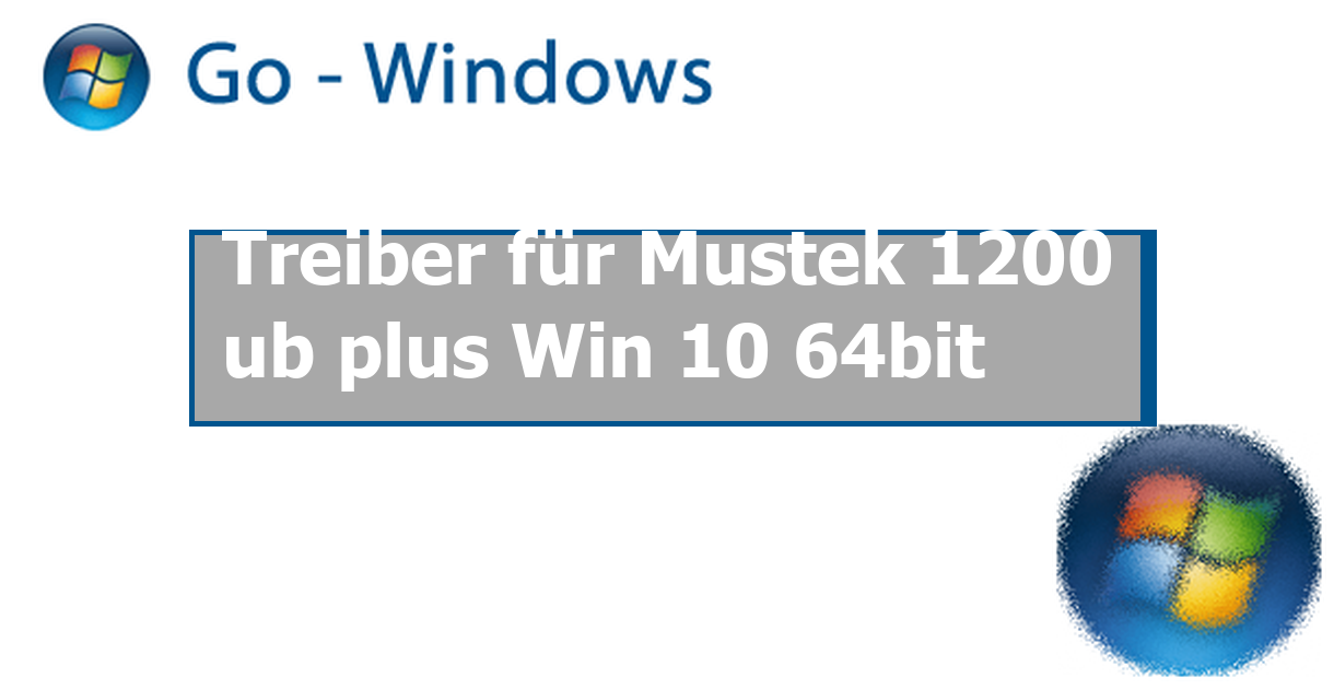 mustek 1200 ub plus scanner software mustek 1200 ub plus scanner software