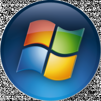 Erfahrungen mit ScreenRecordingSoftware Off Topic