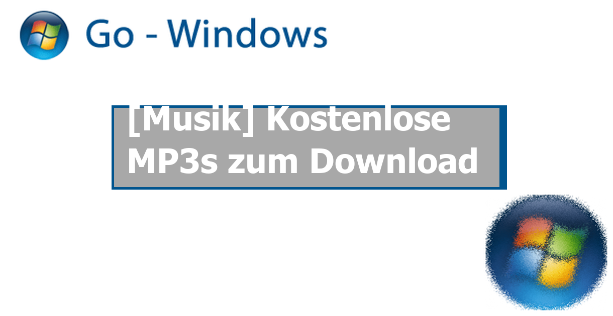 Atomde Xml Atomde Xml