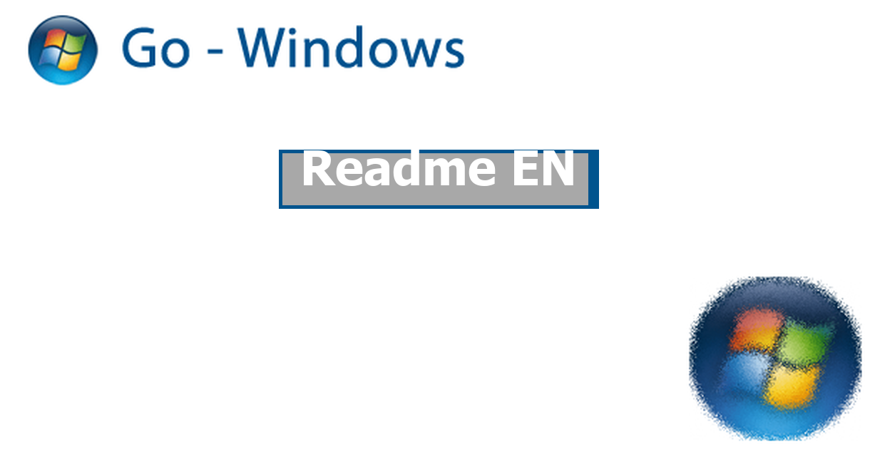 Forum bits media