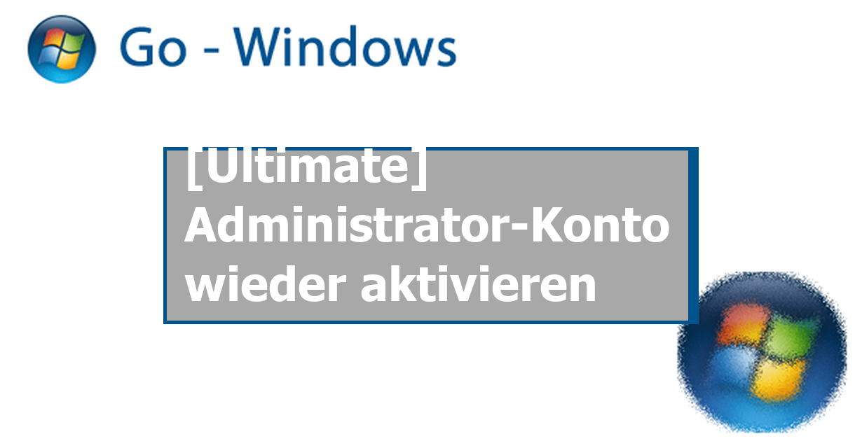 Stargames Konto Wieder Aktivieren Stargames Konto Wieder Aktivieren