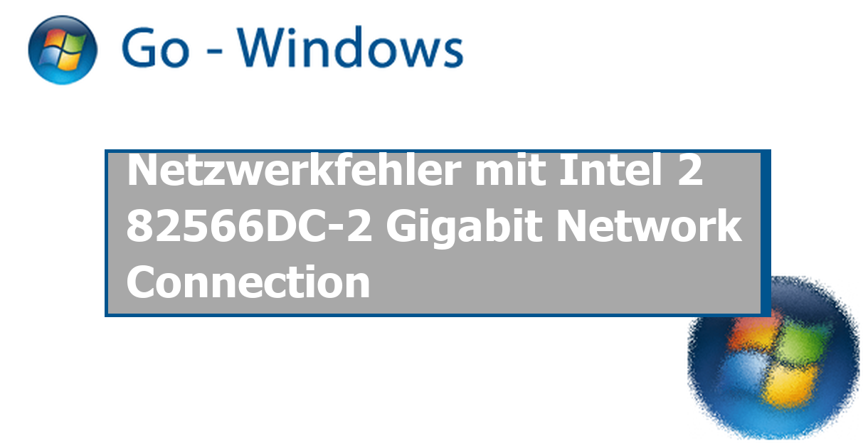 the intel 82578dc gigabit network connection the intel 82578dc gigabit network connection