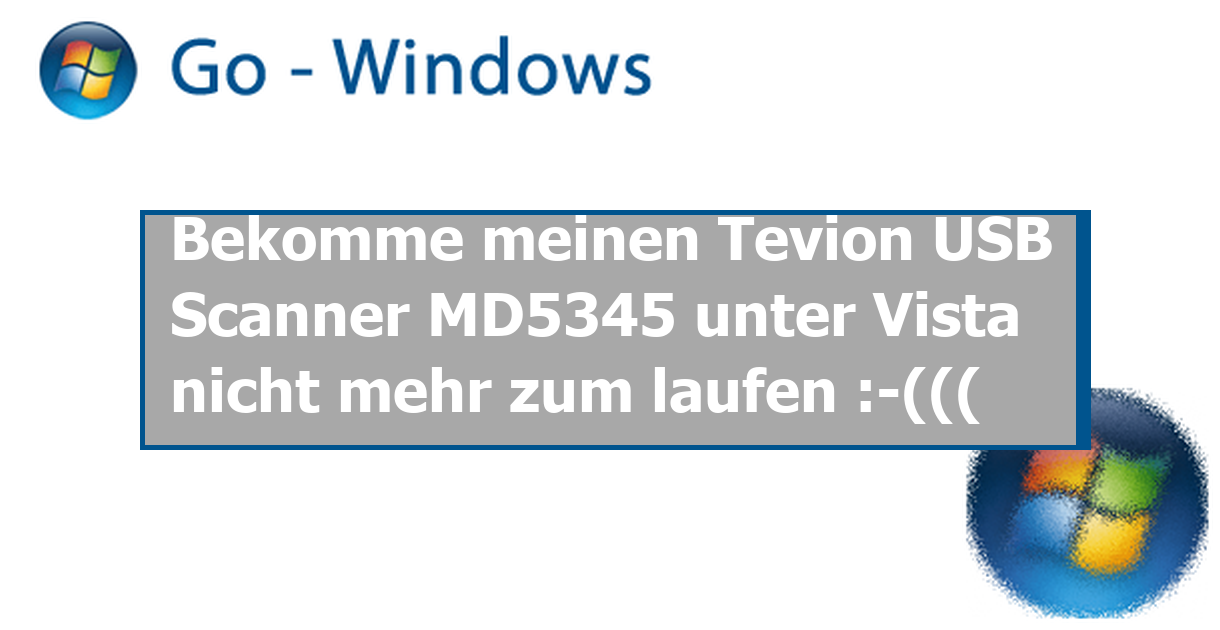 p91020 treiber