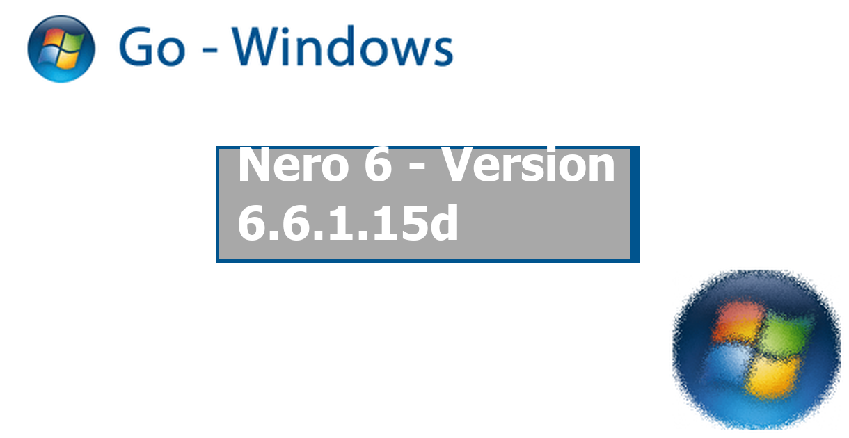 nero 7 essentials free download full version nero 7 essentials free download full version