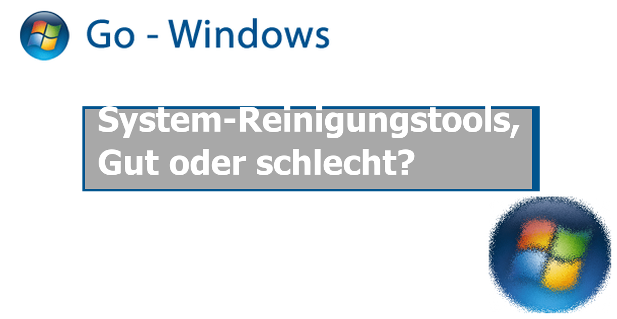 Windows 10 Gut Oder Schlecht