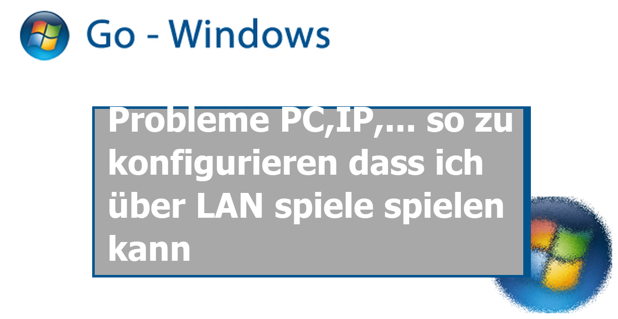 Lan Spiele Kostenlos Lan Spiele Kostenlos