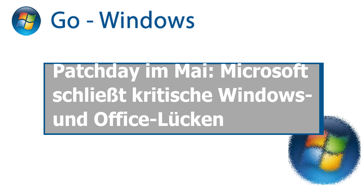 Microsoft Patchday: Windows, Azure & Office Sind Verwundbar - n1ywpp3