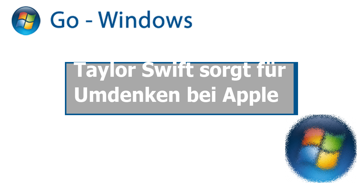 Wie schütze ich meinen pc richtig