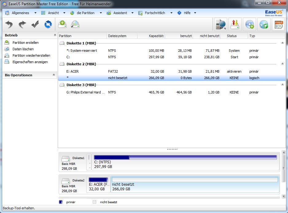 meinpc - go-windows.de
