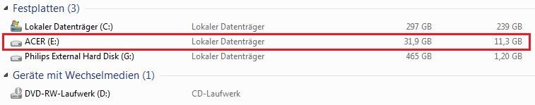 meinpc - go-windows.de