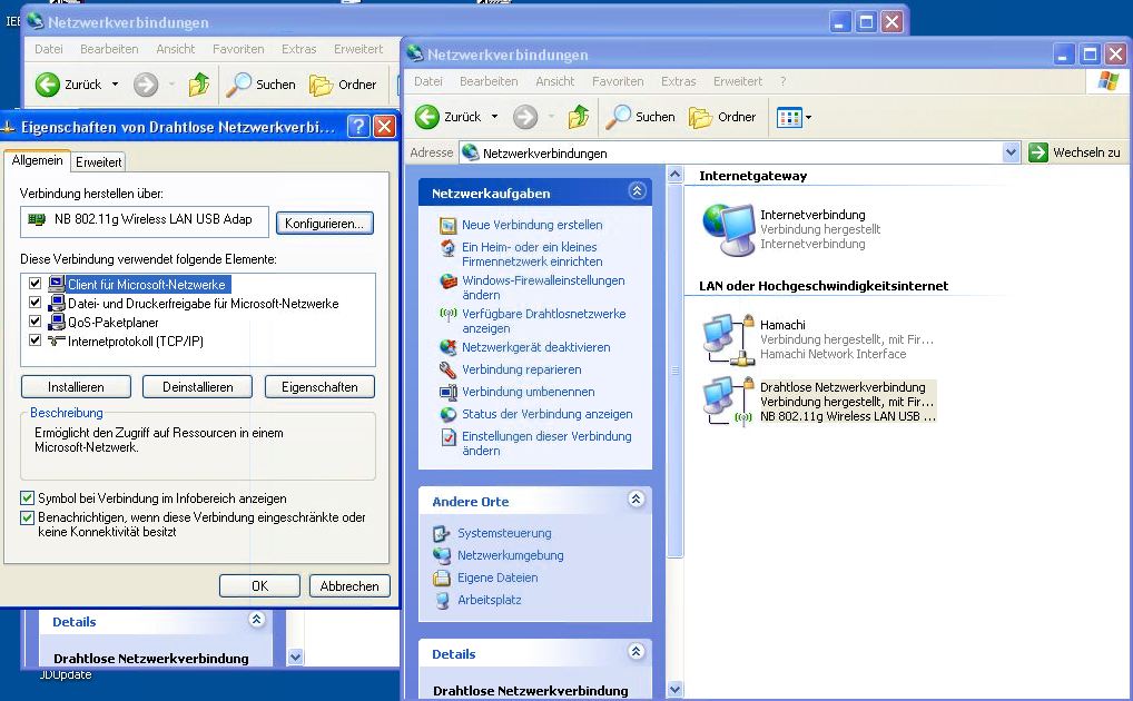 meinpc - go-windows.de