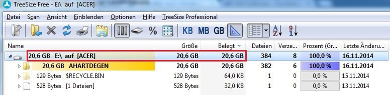 meinpc - go-windows.de