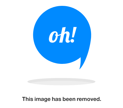 meinpc - go-windows.de