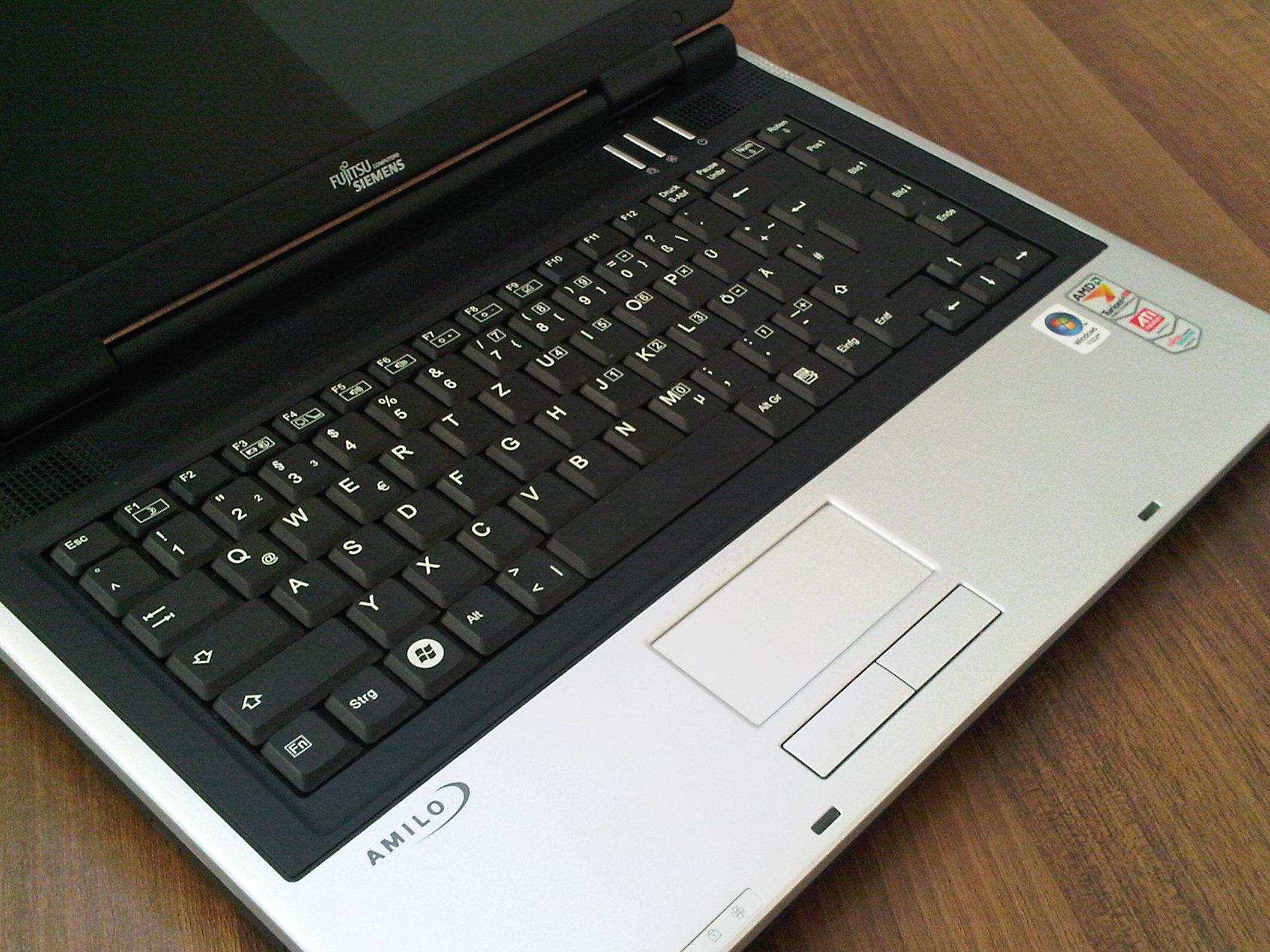 meinpc - go-windows.de