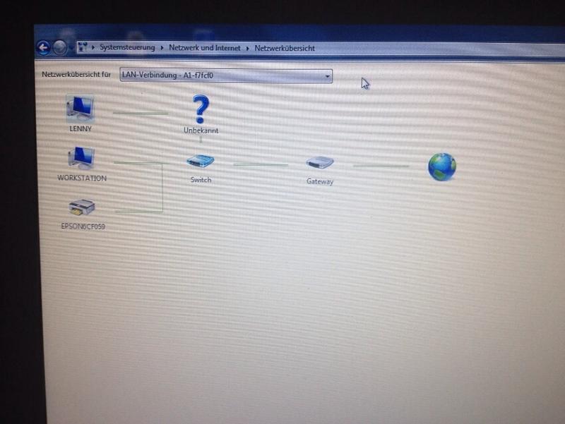 meinpc - go-windows.de