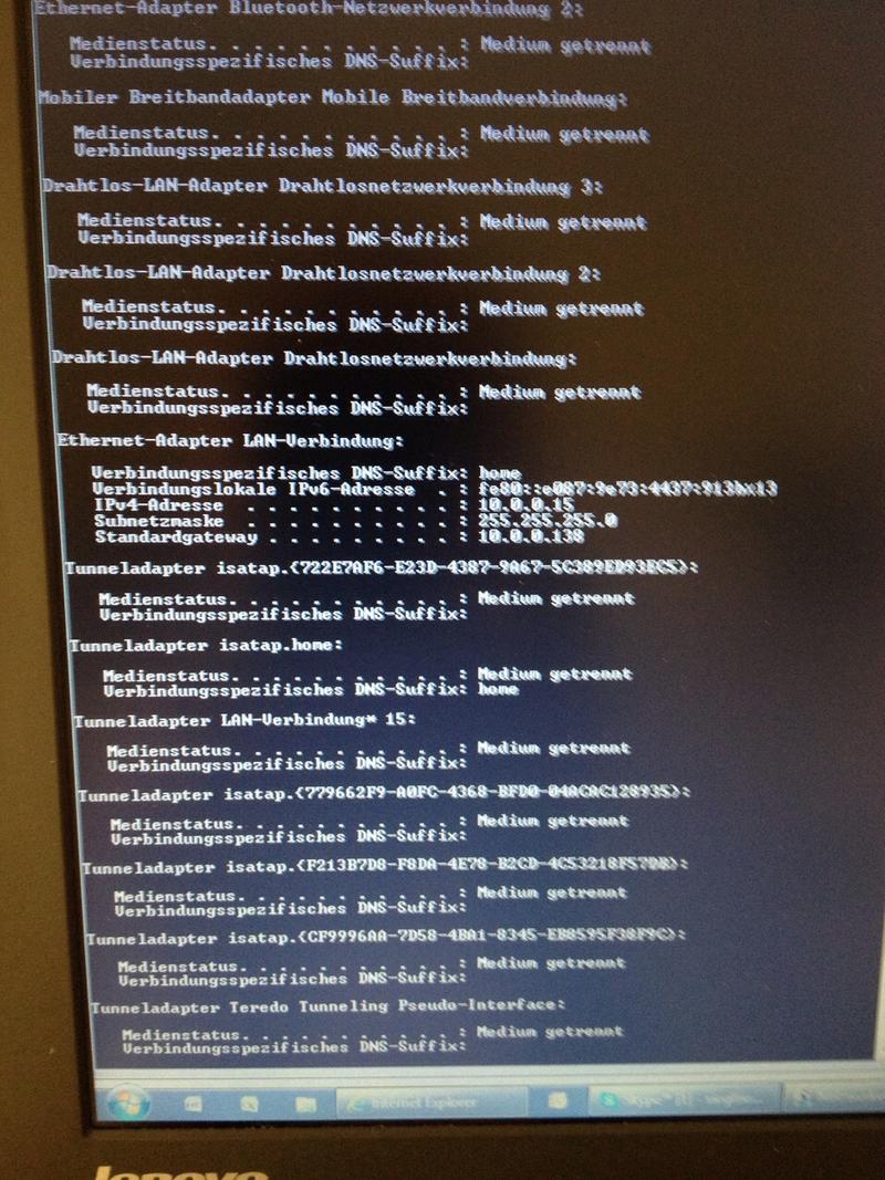 meinpc - go-windows.de