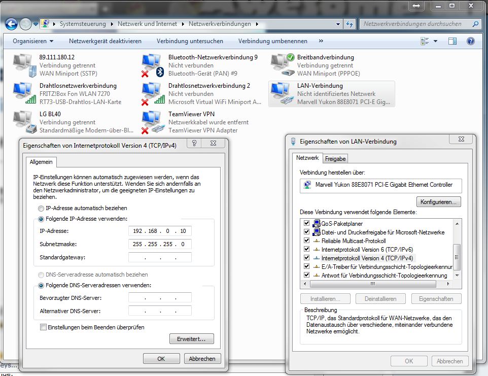 meinpc - go-windows.de