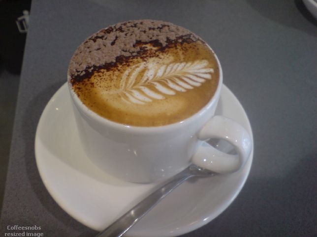 meinpc - go-windows.de