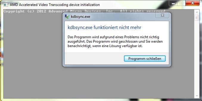meinpc - go-windows.de