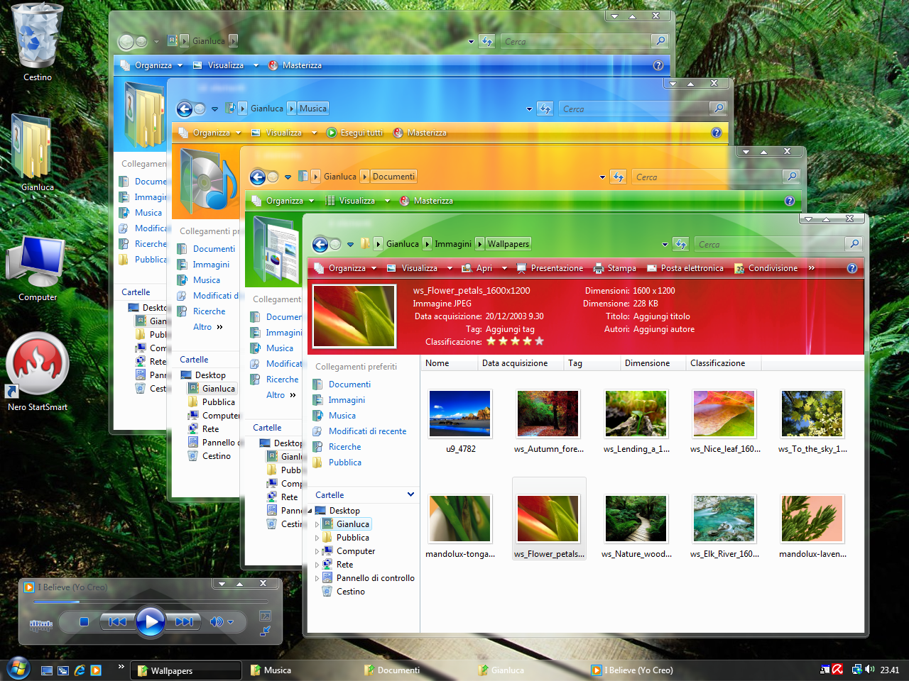 meinpc - go-windows.de