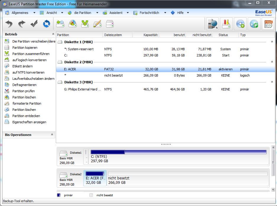 meinpc - go-windows.de