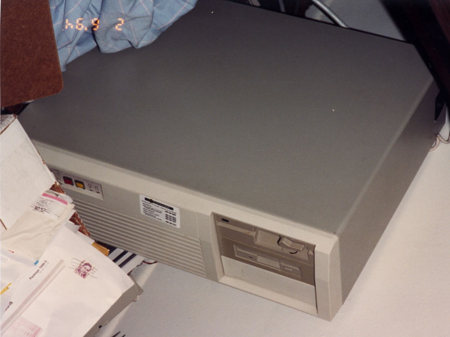 meinpc - go-windows.de