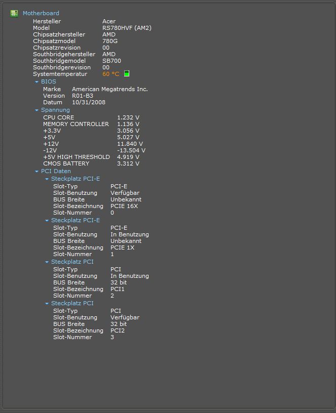 meinpc - go-windows.de