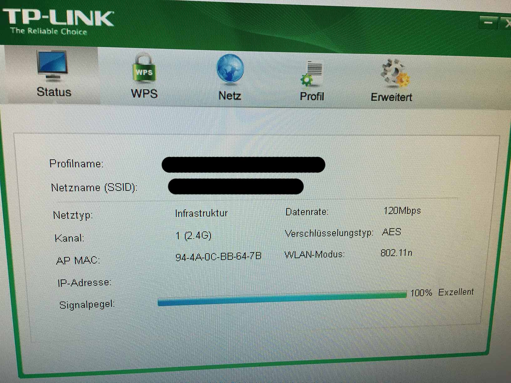 meinpc - go-windows.de