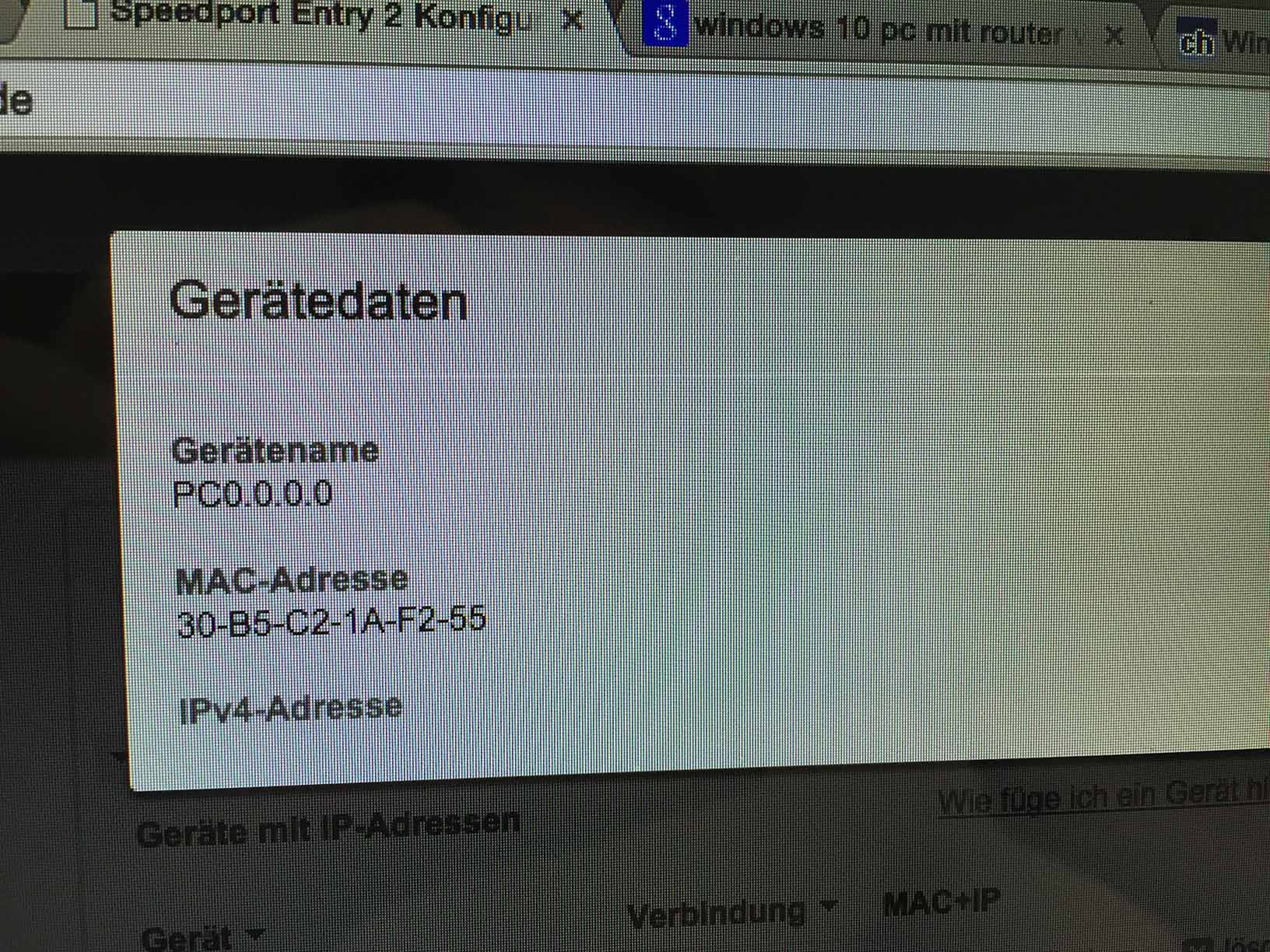 meinpc - go-windows.de