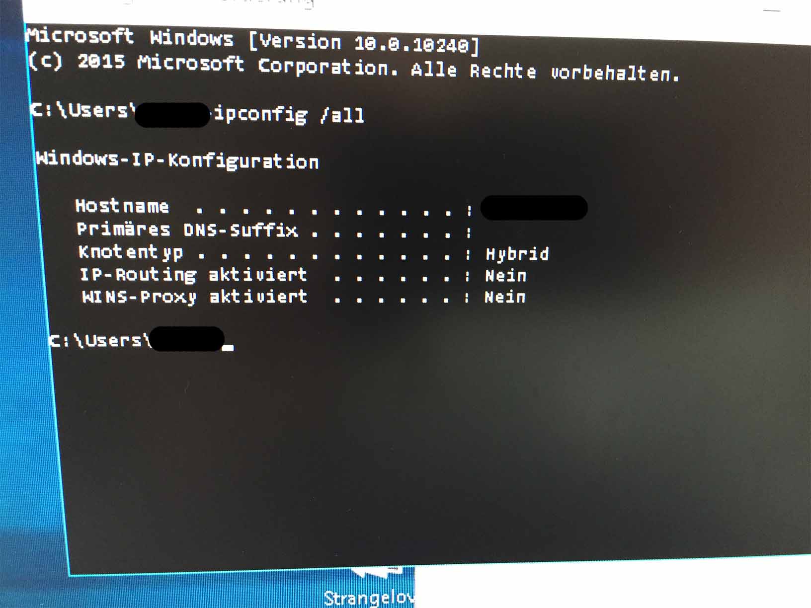 meinpc - go-windows.de