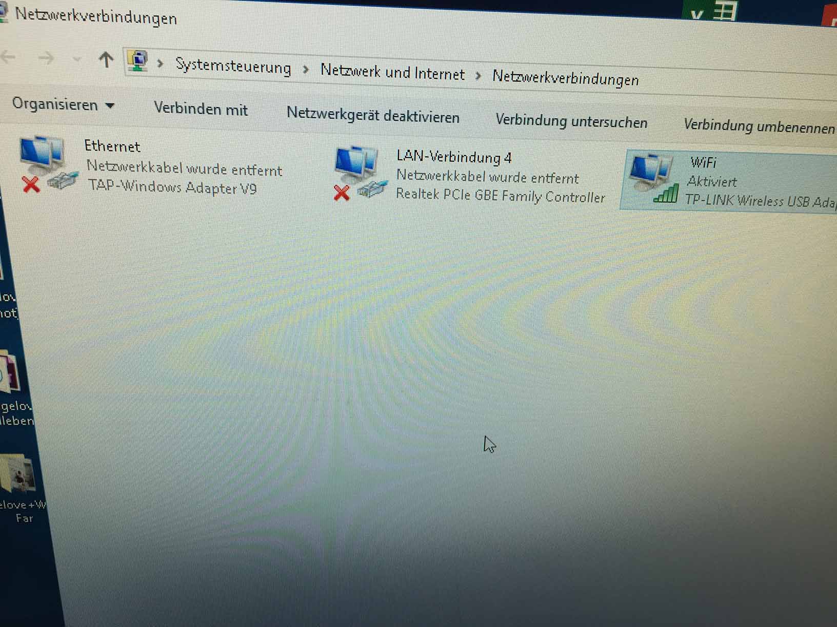meinpc - go-windows.de