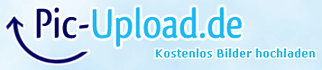 meinpc - go-windows.de