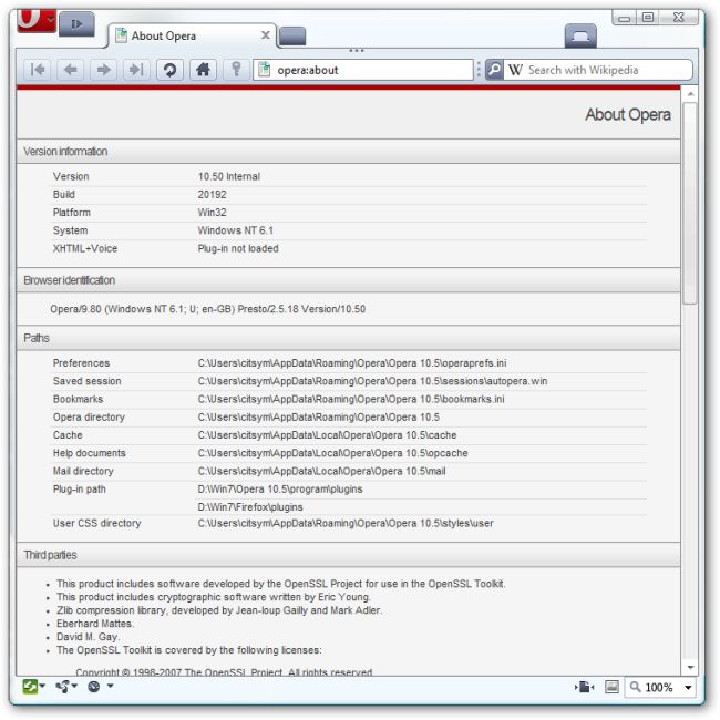 meinpc - go-windows.de