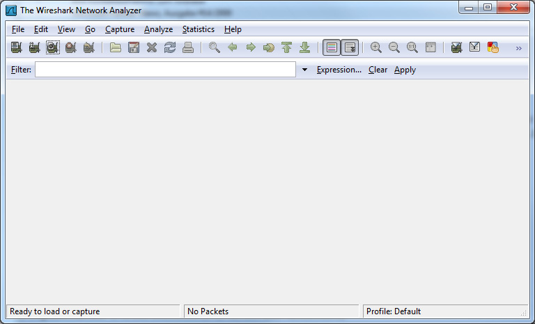 meinpc - go-windows.de