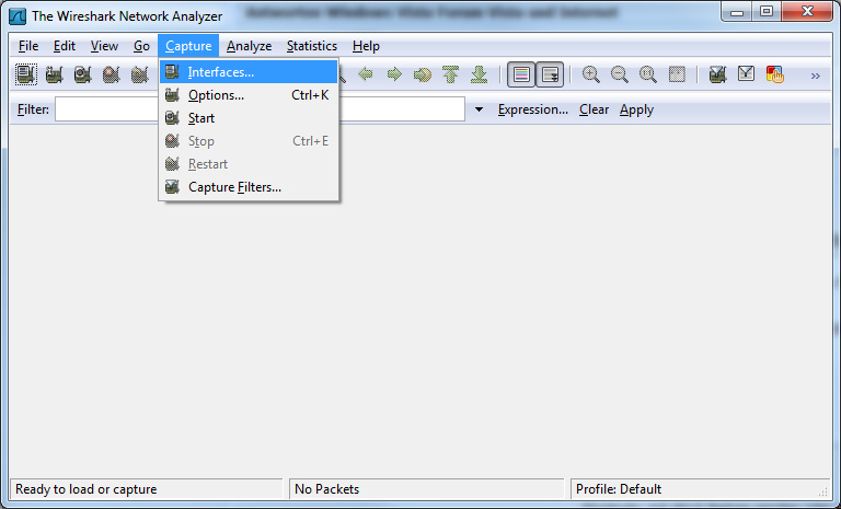 meinpc - go-windows.de