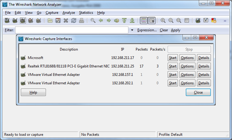 meinpc - go-windows.de