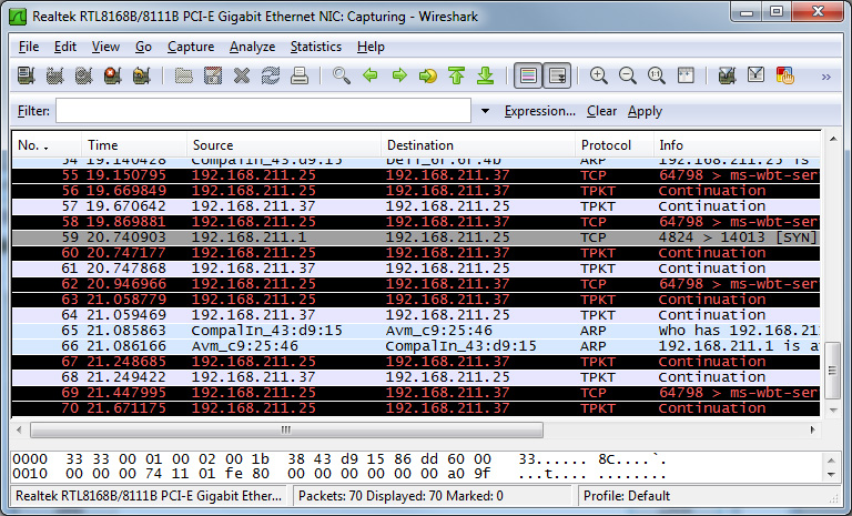 meinpc - go-windows.de