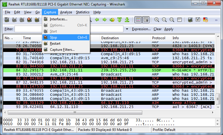 meinpc - go-windows.de