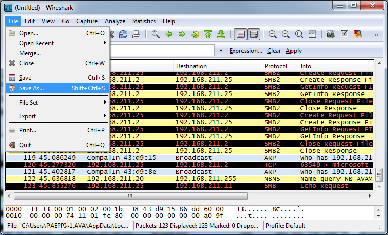 meinpc - go-windows.de