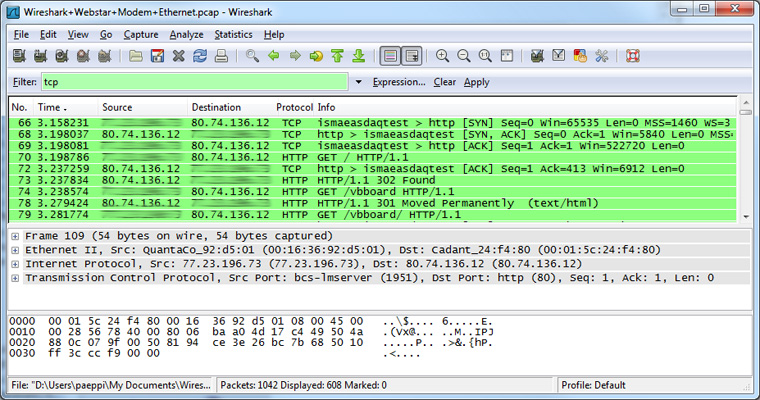 meinpc - go-windows.de
