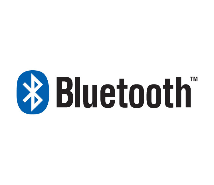 Neueste Bluetooth WIDCOMM Treiber