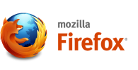 Firefox 3.6.3 verfügbar