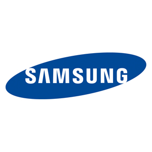 Samsungs App Store auch für Fernseher und Blu-ray Player angekündigt