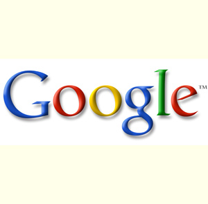 Google Realtime Search mit eigener Seite