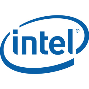 Intel stellt seinen App Store für Netbooks vor